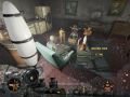 Fallout4 2015-12-01 19-36-23-20.png